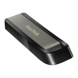 sandisk-flash-extreme-go-128gb-usb-3-2