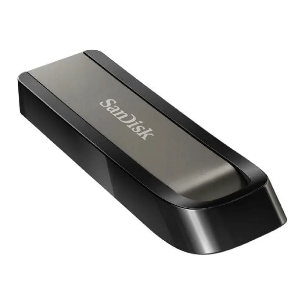sandisk-flash-extreme-go-128gb-usb-3-2