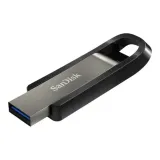 sandisk-flash-extreme-go-128gb-usb-3-2-stan-nowy