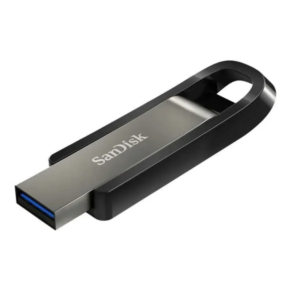 sandisk-flash-extreme-go-128gb-usb-3-2