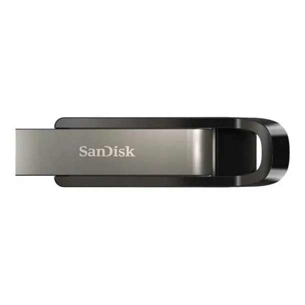 sandisk-flash-extreme-go-128gb-usb-3-2-pojemnosc-128-gb