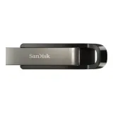 sandisk-flash-extreme-go-128gb-usb-3-2-pojemnosc-128-gb