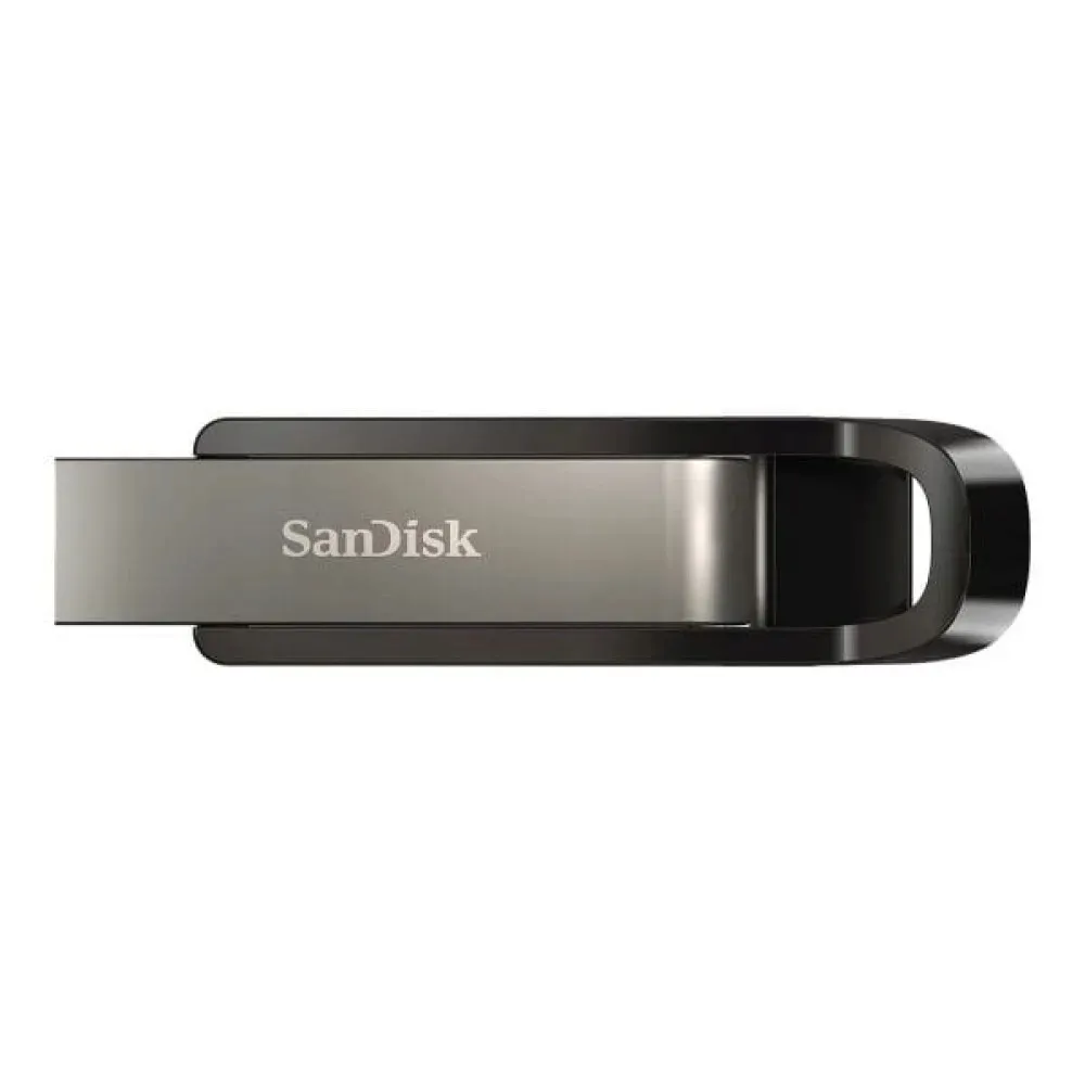 sandisk-flash-extreme-go-128gb-usb-3-2