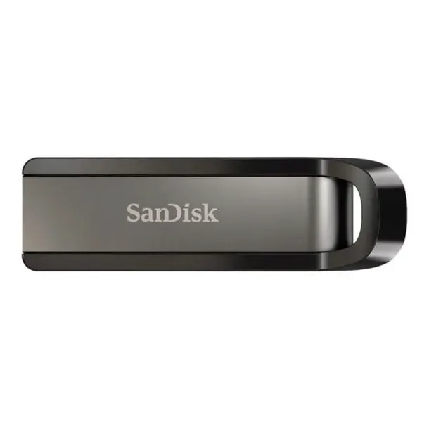 sandisk-flash-extreme-go-128gb-usb-3-2-kolor-srebrny