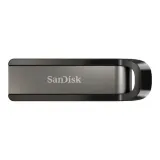 sandisk-flash-extreme-go-128gb-usb-3-2-kolor-srebrny