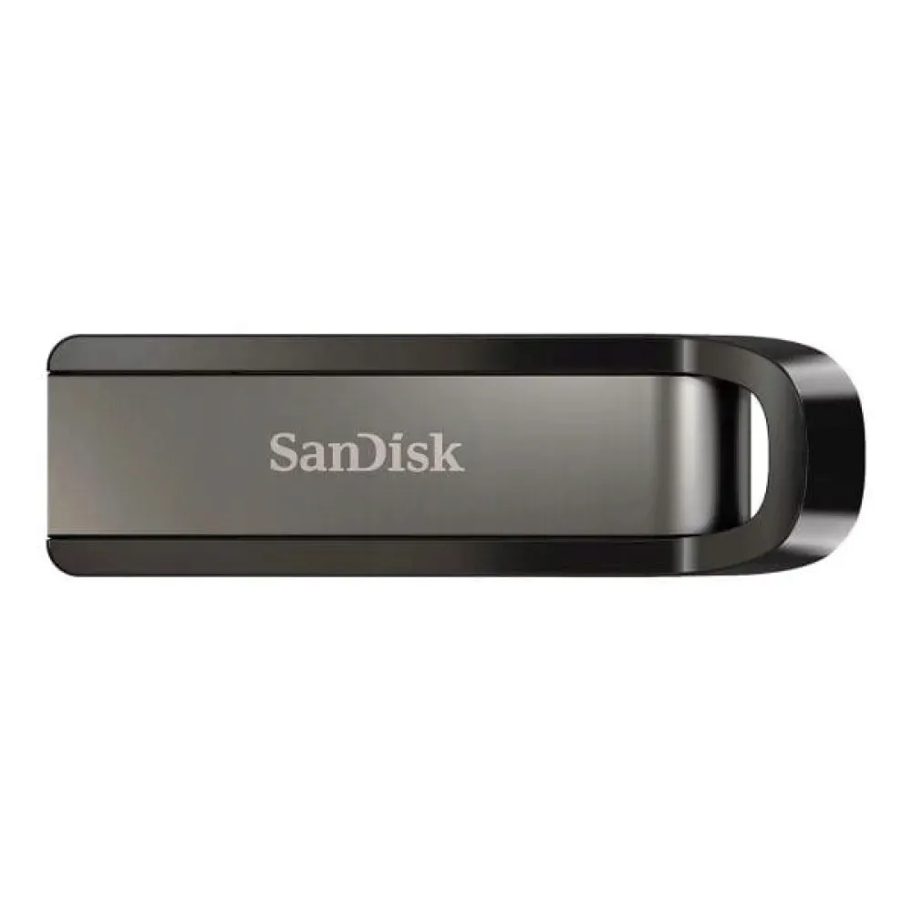 sandisk-flash-extreme-go-128gb-usb-3-2