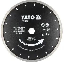 yato-tarcza-do-ceramiki-i-twardego-gresu-na-mokro-250mm-254mm-yt-59956