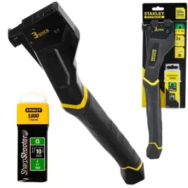 zszywacz-taker-mlotkowy-g8-12-1000-zszyw-stanley