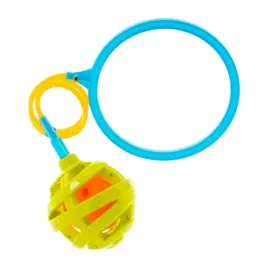 zabawka-ruchowa-swing-ball-pilka-na-noge-do-skakania-dla-dzieci