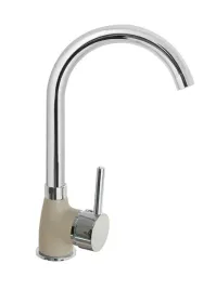 bateria-bello-duo-granit-bez-piaskowy-90-927-038