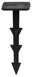 szpilka-do-mocowania-maty-agrowlokniny-12cm-50szt