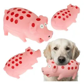 zabawka-dla-psa-swinka-xl-lateksowa-chrumkajaca-gumowa-mocno-chrumka-pig