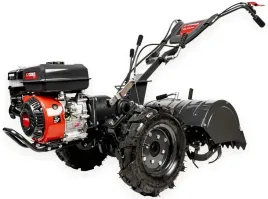 glebogryzarka-spalinowa-z-napedem-kultywator-ogrodowy-65-cm-cedrus-glx650