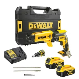 dcf620p2k-qw-akumulatorowa-wkretarka-do-gk-dewalt