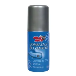 moje-auto-odmrazacz-do-zamkow-w-sprayu-50ml