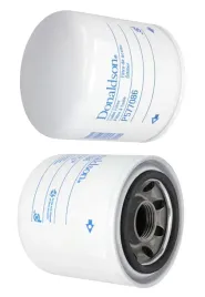 filtr-oleju-donaldson-p577086
