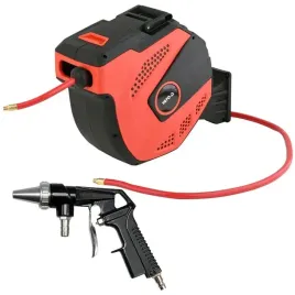 przewod-waz-pneumatyczny-zwijak-12-5mm-x-15m-pistolet-do-piaskowania-yato