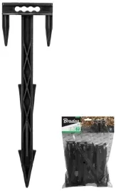 szpilka-do-tkanin-wloknin-trojzab-17-5cm-20szt