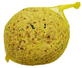 kula-zimowa-tluszczowa-dla-ptakow-turdus-500-g