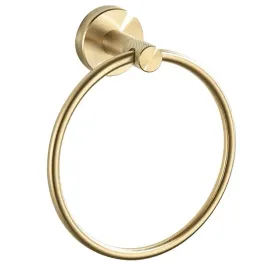 wieszak-ring-kolo-rea-6610-modern-brush-gold-na-recznik-do-lazienki-zloty