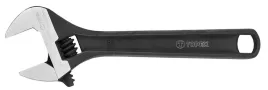 klucz-nastawny-o-dlugosci-200-mm-i-rozwarciu-szczek-31-mm-35d556-topex