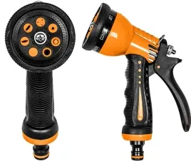 pistolet-do-wody-zraszania-podlewania-8-funkcji