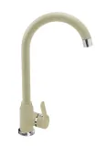 bateria-lungo-wanilia-90-930-201