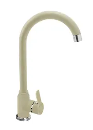 bateria-lungo-wanilia-90-930-201