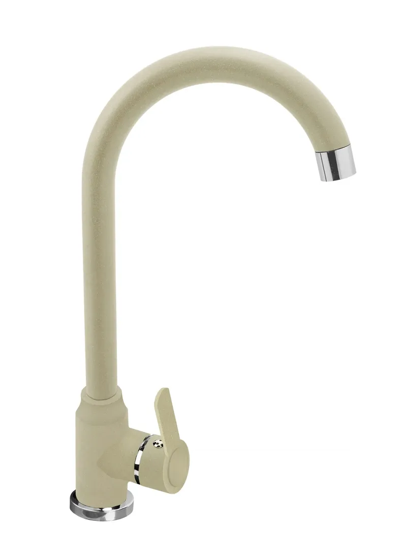 bateria-lungo-wanilia-90-930-201-stan-nowy