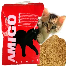 amigo-zwirek-bentonitowy-8-l