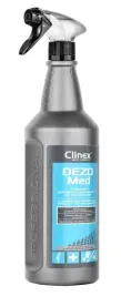 clinex-dezomed-1l-preparat-dezynfekujacy-myjacy-do-powierzchni-dezynfekcja