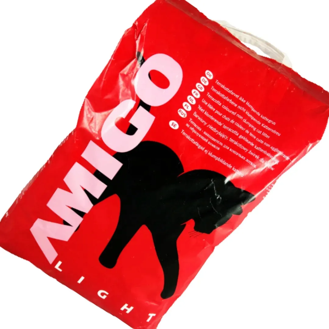 amigo-zwirek-bentonitowy-8-l-marka-amigo