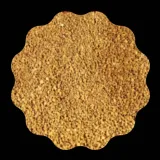 amigo-zwirek-bentonitowy-8-l-pojemnosc-8-l
