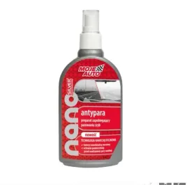 antypara-przeciw-parowaniu-szyb-moje-auto