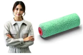 wklad-zapas-schuller-eh-klar-10-cm