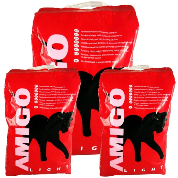 amigo-zwirek-bentonitowy-8-l-opakowanie-zgrzewany-worek