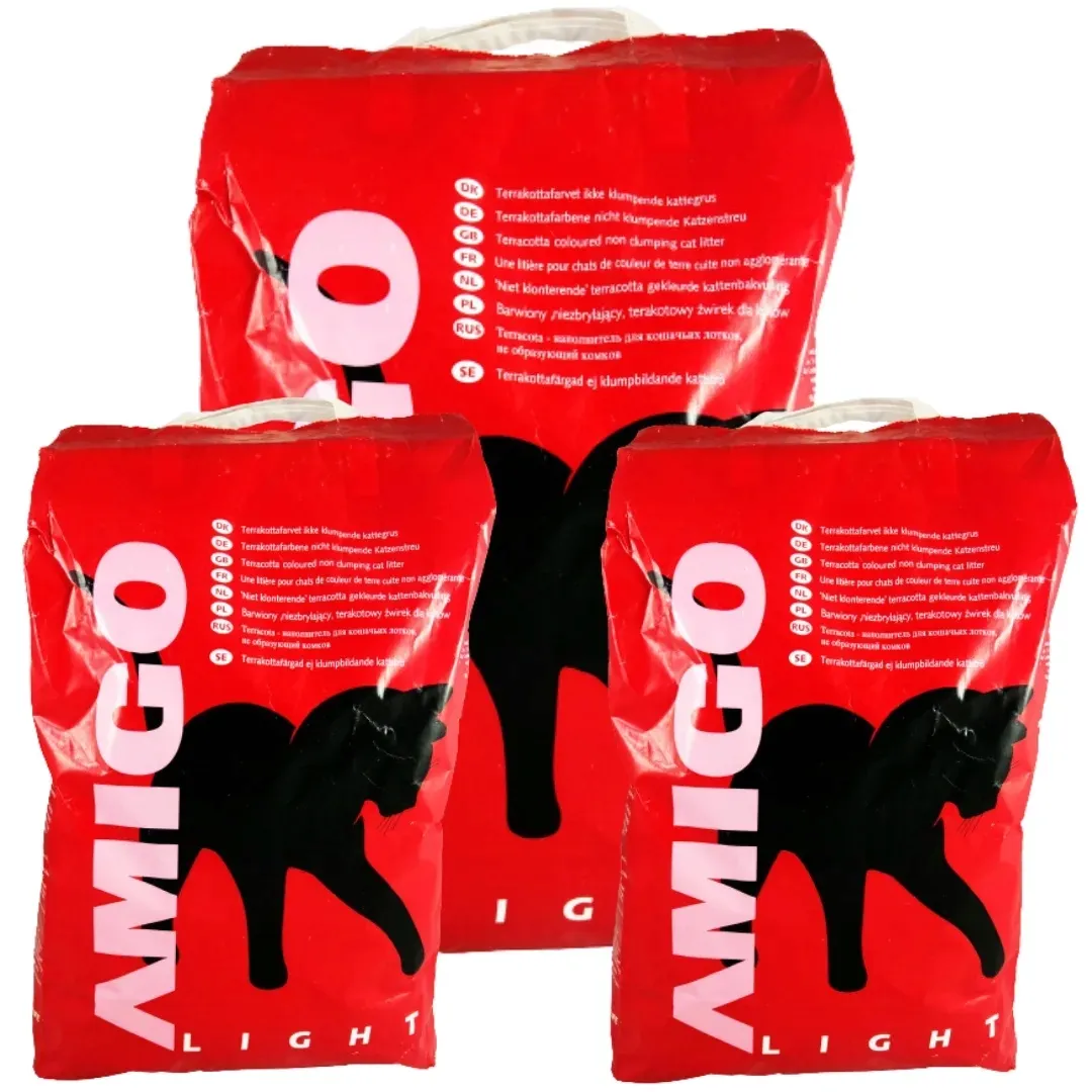 amigo-zwirek-bentonitowy-8-l