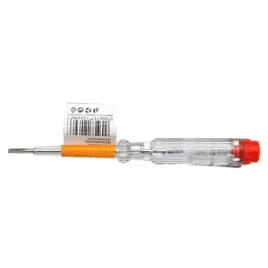 probnik-napiecia-140mm-modeco-mn-17-014