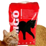 amigo-zwirek-bentonitowy-8-l-waga-produktu-16-kg