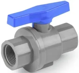 zawor-kulowy-3-4-cala-2x-gw-3-4-pvc-pn10