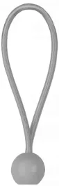 zestaw-gum-z-kulka-20cm-mocowanie-plandeki-10-szt