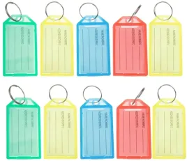 etykietki-do-kluczy-identyfikatory-hotelowe-breloki-paczka-8-szt