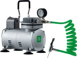 kompresor-do-pilek-erima