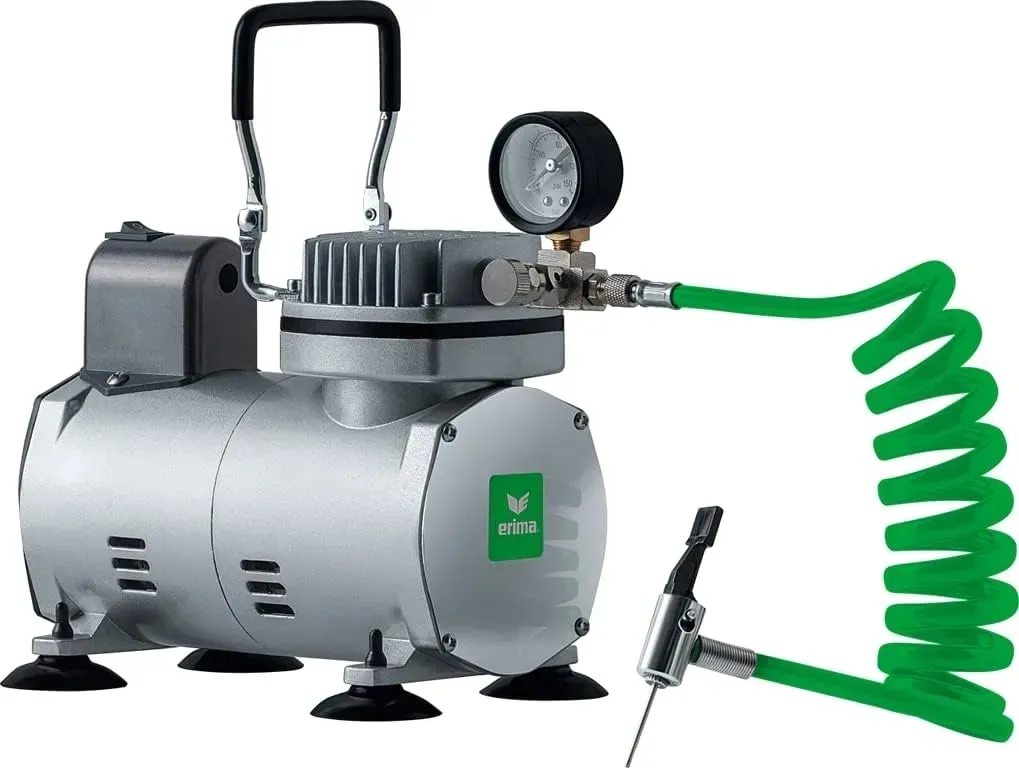 Grafika w opisie produktu