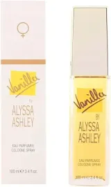 perfumy-damskie-vainilla-alyssa-ashley-eau-parfume-cologne-spray-100-ml-edp