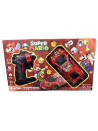 zdalnie-sterowany-samochod-rc-super-mario-metal-die-cast-2-4ghz-dla-dzieci