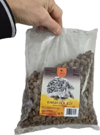 turdus-karma-mieszanka-05-kg-karma-mieszanka-dla-jeza