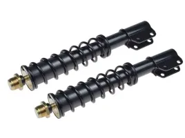 amortyzator-przod-l-p-do-atv-bashan-bs250s-5-kpl