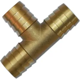 trojnik-do-weza-13-mm-1-2-cala-powietrze-woda-wykonany-z-mosiadzu