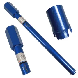 otwornica-diamentowa-32mm-450mm-wiertlo-koronowe-do-betonu-stoner-s12180